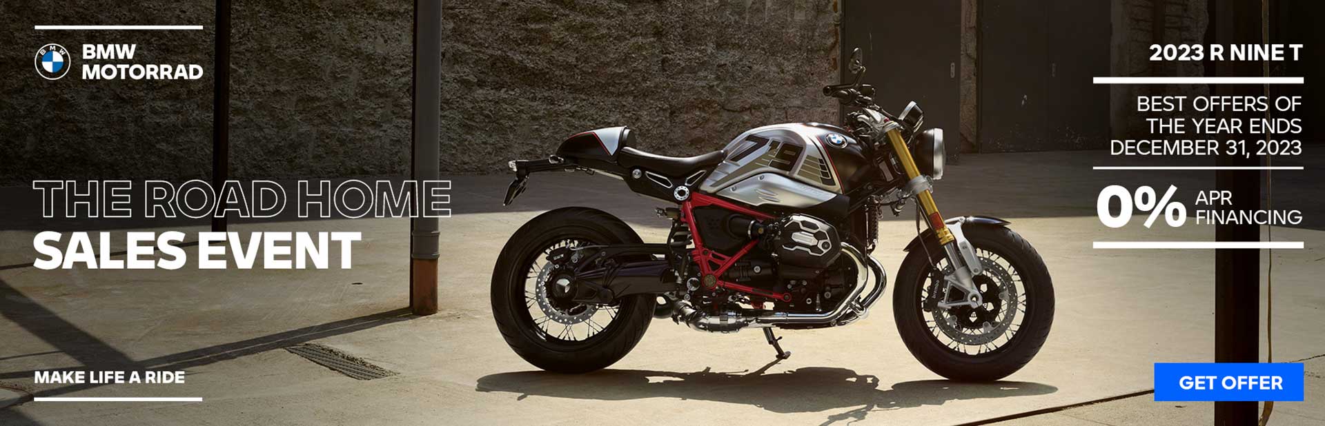 Home BMW Motorcycles of Detroit Rochester Hills, MI (248) 402-4010