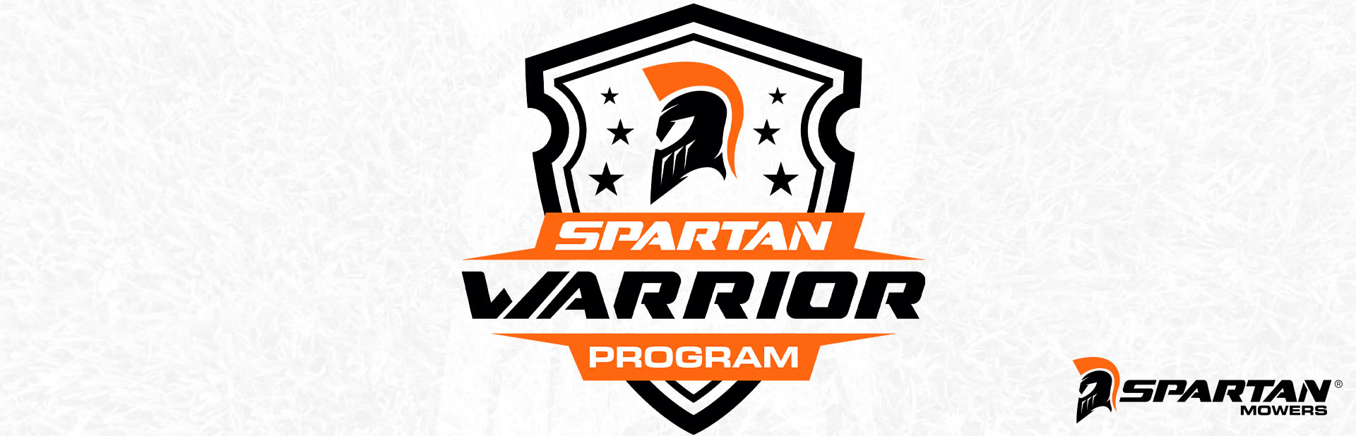Warrior Program