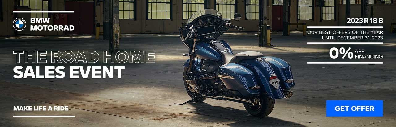 Home BMW Motorcycles of Detroit Rochester Hills, MI (248) 402-4010