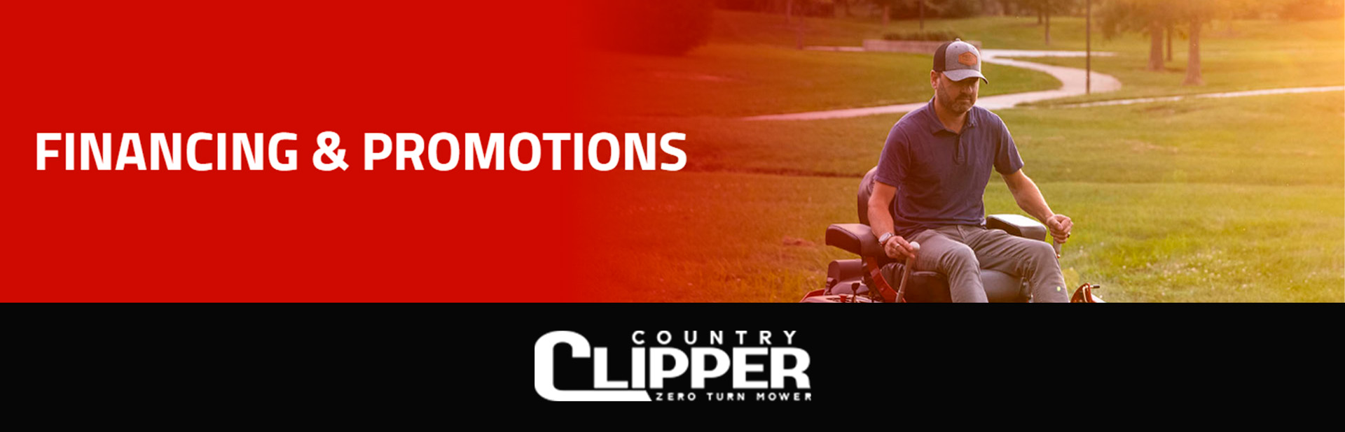 Home All Seasons Powersports Yankton, SD (605) 6657433